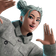 L U K A M A Y's Icon