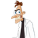 User-9d8b80d9cd's Icon