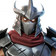 The_Tom1nator's Icon