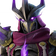 texx_fj's Icon