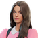 1955_Ha's Icon