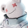 ryukOPY's Icon