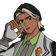 Blaze ঌ's Icon