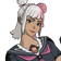 IloveBlackcoffe's Icon