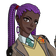 Realzaza_1's Icon