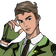 Zixity's Icon
