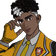 LMAO Quizzy's Icon