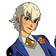 zexezexezexezexe's Icon