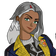 TcheKova_'s Icon