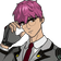 LolYeet420's Icon