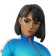 ox-Kay's Icon
