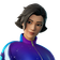 lNeya's Icon