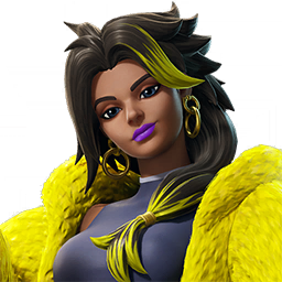 xbl:Liv1410's Icon