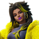 bⅼip's Icon