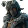 Oak Sindacco's Icon