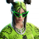 Dorinmor's Icon
