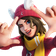 DuckyfriendsOnTT's Icon