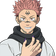 SunnyBuzzard9797's Icon