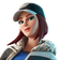 w204 pompy's Icon