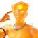 Ned_Bazinga7250's Icon
