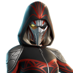 Joako ፏጸ휴's Icon