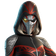 Falcón_samu22's Icon