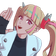 ShadyG02's Icon