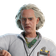 vxrkfvǃ's Icon
