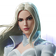 Aldebaran_zarmin's Icon