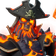 Marz8K's Icon