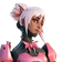 H8 9toko's Icon