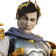 kaius_123's Icon