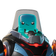 LBCS9062's Icon