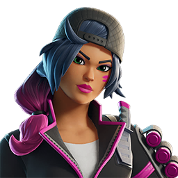 DADDYEEGAMEZᵗᵛ's Icon