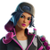 DADDYEEGAMEZᵗᵛ's Icon