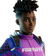 TK Agent's Icon
