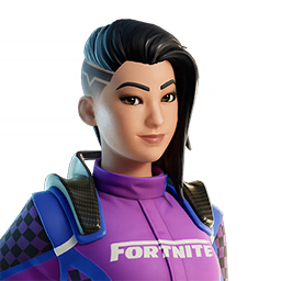 ʜᴀᴢᴇメ's Icon