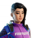 Aʀᴀsʜɪx 00's Icon
