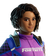 User-c5d64fa57c's Icon