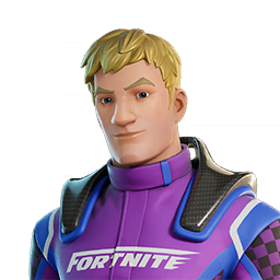 Wolf_Turtle908's Icon