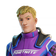 ЩΛZΛΛΛΛ's Icon