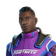 DoItForYourSelf.'s Icon