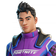 runercars's Icon