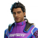 Charlipapas777's Icon