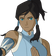 LvK ˢʷⁱᵖᵉʳ's Icon