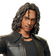 PAexiT's Icon