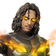 Bazonga Cheeze's Icon