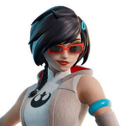 CuteWildcat4809's Icon