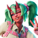T0ji Fushiguro_'s Icon