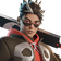 lh-ui's Icon